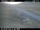 Webcam in Fagridalur, 13.7 km entfernt