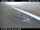 Webcam in Fagridalur, 51.2 km