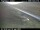 Webcam in Fagridalur, 27.1 km entfernt