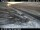 Webcam in Fagridalur, 27.1 km entfernt