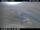 Webcam in Fagridalur, 14.9 km entfernt