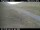 Webcam in Fagridalur, 15.9 km
