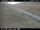 Webcam in Fagridalur, 10.5 mi away