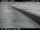Webcam in Fagridalur, 14.9 km entfernt