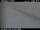 Webcam in Fagridalur, 41.6 km