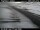 Webcam in Fagridalur, 27.1 km entfernt