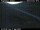 Webcam in Fagridalur, 11.4 km