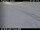 Webcam in Fagridalur, 30.8 km