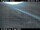 Webcam in Fagridalur, 36 km