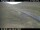 Webcam in Fagridalur, 7.4 mi away
