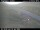 Webcam in Fagridalur, 26.4 km entfernt