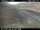 Webcam in Fagridalur, 15 km