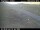 Webcam in Fagridalur, 6.2 mi away