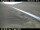 Webcam in Fagridalur, 53.6 km