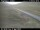 Webcam in Fagridalur, 21.6 km