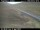 Webcam in Fagridalur, 21.6 km
