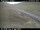 Webcam in Fagridalur, 15.9 km