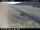 Webcam in Fagridalur, 38.8 km entfernt