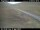 Webcam in Fagridalur, 21.6 km