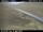 Webcam in Fagridalur, 26.6 km