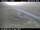 Webcam in Fagridalur, 53.6 km