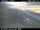 Webcam in Fagridalur, 13.9 mi away