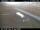 Webcam in Fagridalur, 21.6 km entfernt