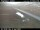 Webcam in Fagridalur, 15 km entfernt