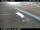 Webcam in Fagridalur, 27.1 km entfernt