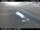 Webcam in Fagridalur, 26.6 km entfernt
