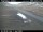 Webcam in Fagridalur, 14.9 km entfernt