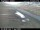 Webcam in Fagridalur, 53.6 km entfernt