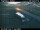 Webcam in Fagridalur, 13.7 km entfernt
