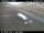 Webcam in Fagridalur, 36 km entfernt