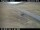 Webcam in Fagridalur, 38.8 km