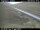 Webcam in Fagridalur, 21.6 km