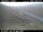 Webcam in Fagridalur, 26.4 km entfernt