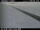 Webcam in Fagridalur, 16.1 mi away
