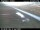 Webcam in Fagridalur, 0 mi away