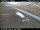 Webcam in Fagridalur, 13.9 mi away