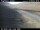 Webcam in Fagridalur, 7.4 mi away