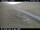 Webcam in Fagridalur, 11.4 km
