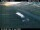 Webcam in Fagridalur, 5.3 mi away