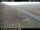 Webcam in Fagridalur, 19.8 mi away