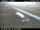 Webcam in Fagridalur, 10.5 mi away