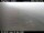 Webcam in Fagridalur, 4.4 mi away