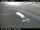 Webcam in Fagridalur, 20.7 mi away
