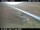 Webcam in Fagridalur, 26.4 km entfernt