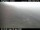 Webcam in Fagridalur, 51.2 km