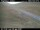 Webcam in Fagridalur, 5.8 mi away